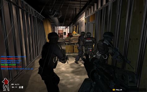 swat 4 download steam.